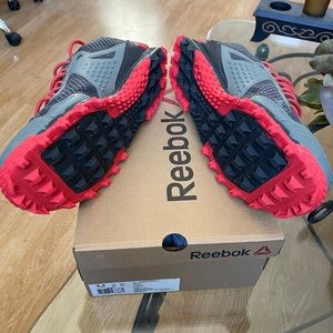 Reebok All Terrain Super 3.0 Trail Shoes
